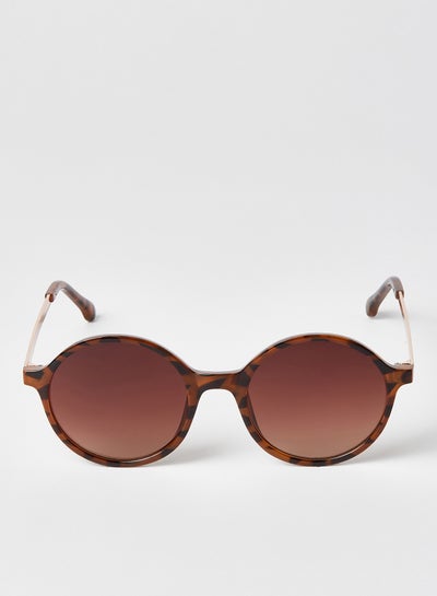 Buy Women's Madison Sunglasses in Saudi Arabia