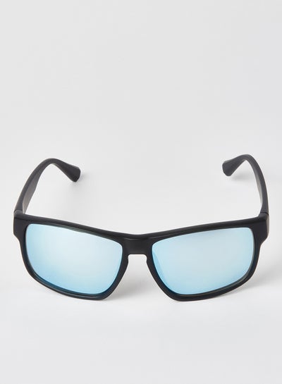 Buy Faster Sunglasses - Lens Size: 54 mm in UAE
