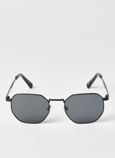 Buy Sixgon Sunglasses in UAE