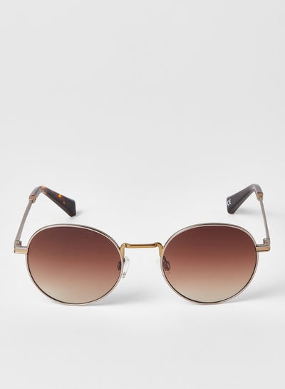 Buy Moma Sunglasses in UAE