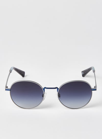 Buy Moma Sunglasses in UAE