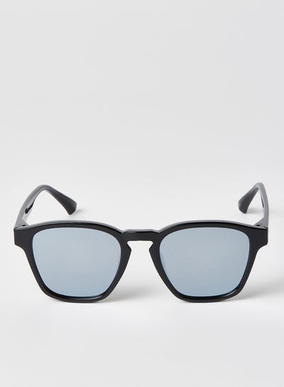 Buy Classy Sunglasses - Lens Size: 54 mm in UAE