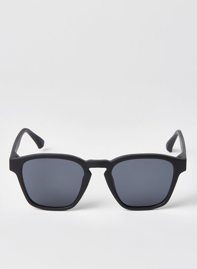 Buy Classy Sunglasses - Lens Size: 54 mm in UAE