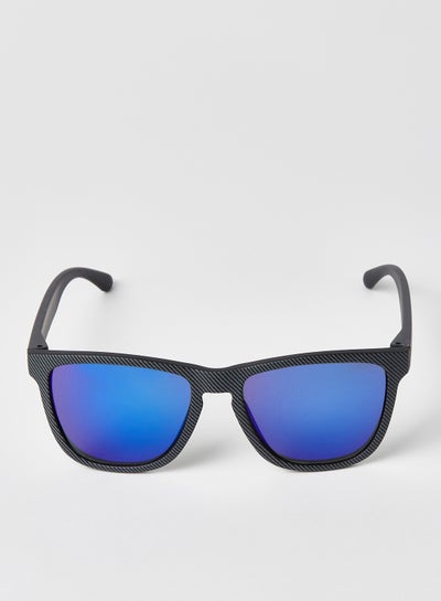 Buy Carbono Sunglasses - Lens Size: 54 mm in UAE