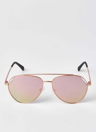 Buy Bluejay Sunglasses - Lens Size: 54 mm in UAE