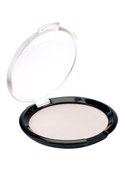 Buy Silky Touch Compact Powder 03 Beige in UAE