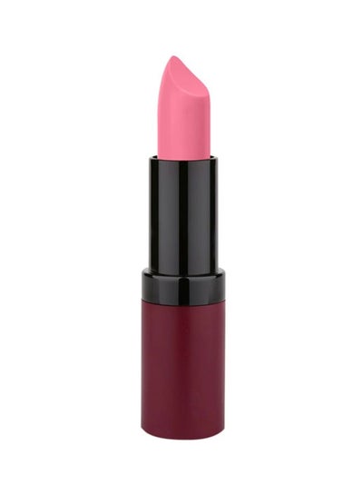 Buy Velvet Matte Lipstick 9 Pink in Egypt