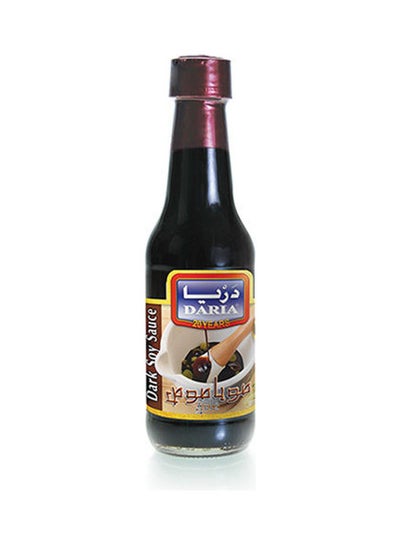 Buy Soy Sauce 250ml in Egypt