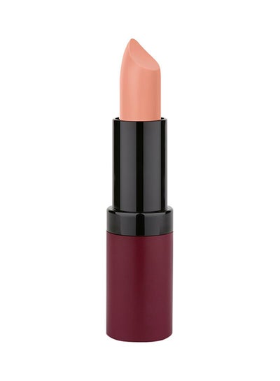 Buy Velvet Matte Lipstick 30 Pink in Egypt