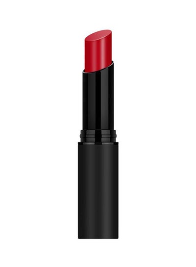 Buy Sheer Shine Stylo Lipstick 25 in UAE