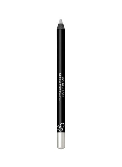 Buy Dream Eyes Eye Liner 404 in Egypt