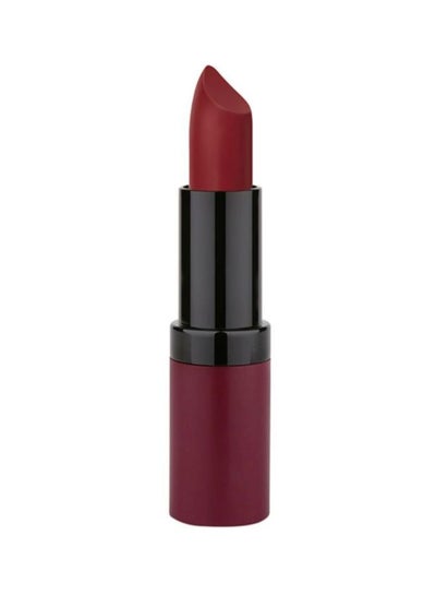 Buy Velvet Matte Lipstick 25 in Egypt