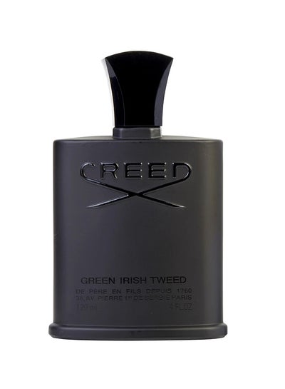 Buy Green Irish Tweed EDT 120ml in UAE