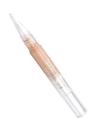 Buy Liquid Concealer 5 Rosewood in Egypt