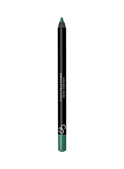 Buy Dream Eyes Eye Liner 412 Green in Egypt