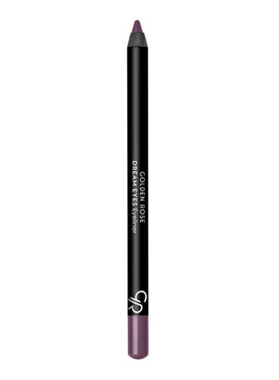 اشتري Dream Eyes Eye Liner 425 في مصر