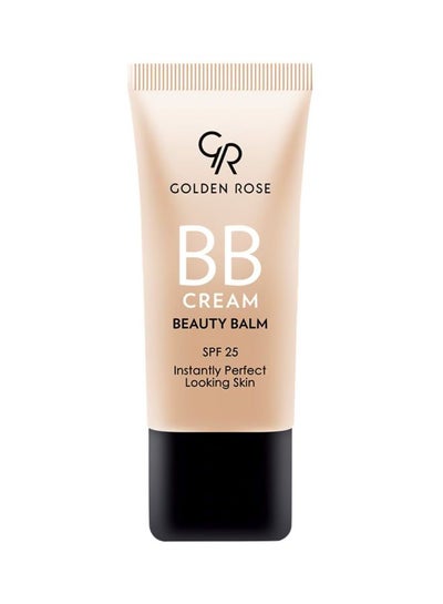 Buy Beauty Balm BB Cream With SPF 25 Fair 2 in Egypt