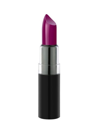 Buy Vision Lipstick Cream 124 Purple in Egypt