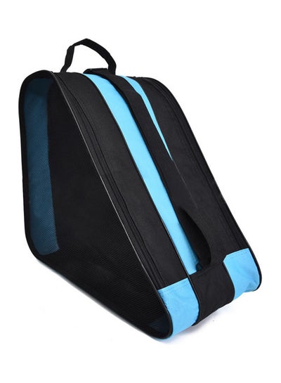 Buy Breathable Skate Carry Bag 38x39x20cm in Saudi Arabia