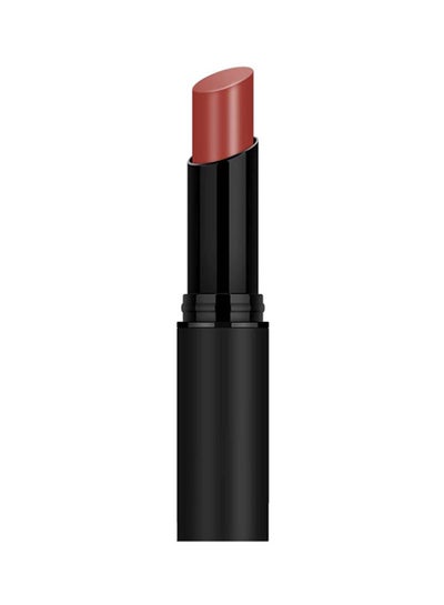 Buy Sheer Shine Stylo Lipstick 12 Brown in UAE