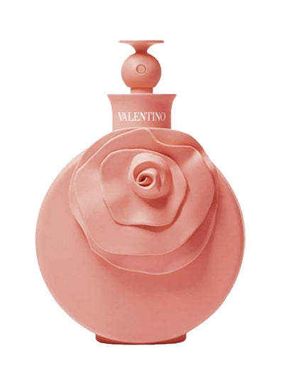 Buy Blush EDP 80ml in Egypt