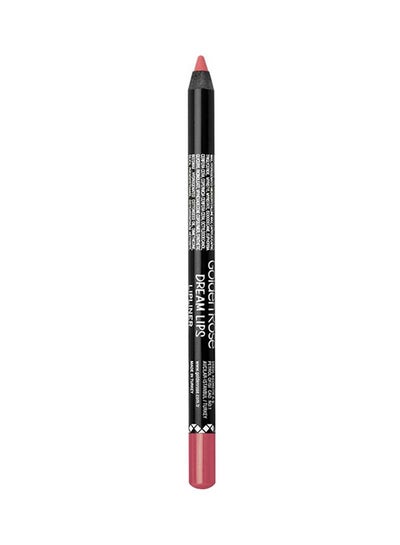 Buy Dream Lips Lip Liner 506 in Egypt