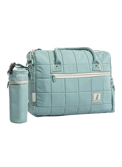 Buy Diaper Bag With Bottle Holder in UAE