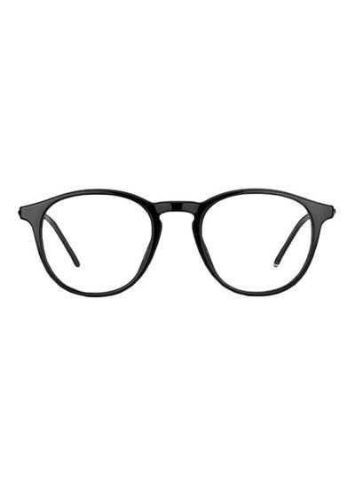 Buy Men's Eye Wear TH-1772-1 in Saudi Arabia