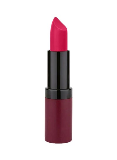 Buy Velvet Matte Lipstick 17 Pink in UAE