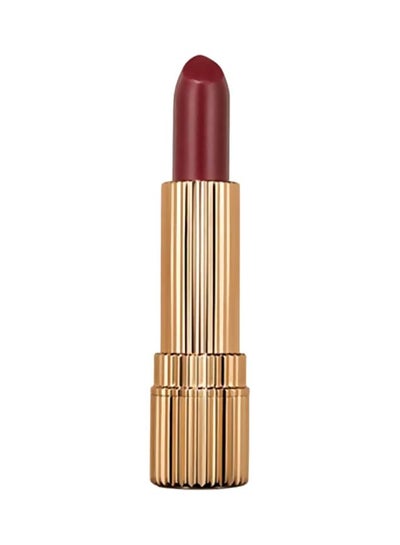 Buy Signature Hydra Lustre Lipstick 36 Black Cherry in Saudi Arabia