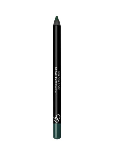 Buy Dream Eyes Eye Liner 413 Green in Egypt