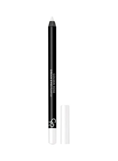 Buy Dream Eyes Eye Liner 405 in Egypt