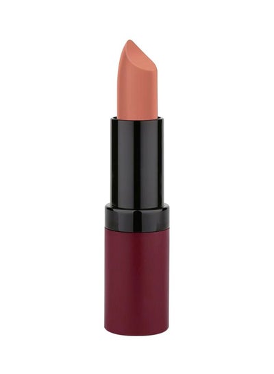 Buy Velvet Matte Lipstick 38 Pink in Egypt