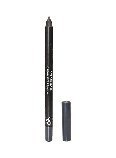 Buy Dream Eyes Eye Liner 402 in Egypt