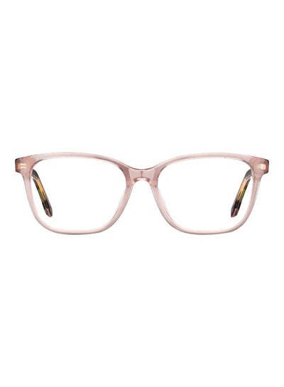 Buy women Eye Wear JU-213 in Egypt