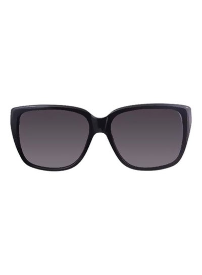 Buy Women's Square Sunglasses in UAE