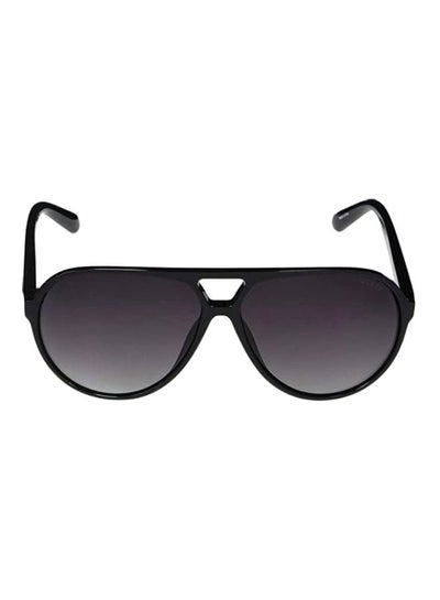 Buy Aviator Sunglasses - Lens Size: 60 mm in UAE