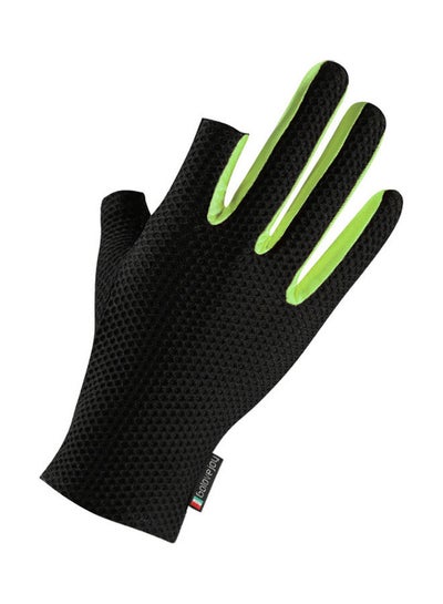 Buy Fishing Gloves Set 21.7cm in Saudi Arabia