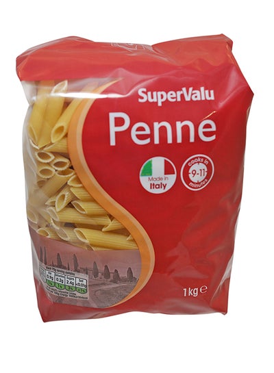 Buy Penne Pasta 1kg in UAE