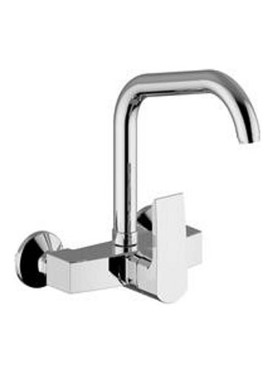 Buy Brass Faucet Chrome in Saudi Arabia