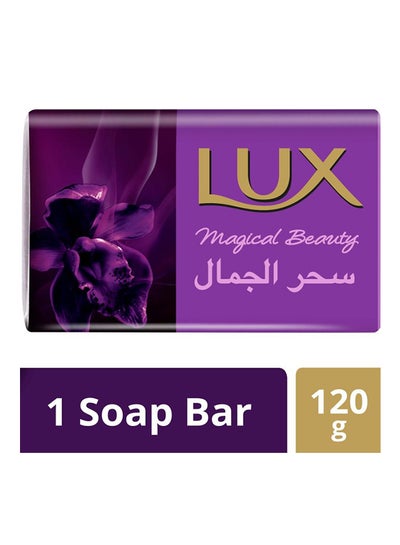 Buy Magical Beauty Soap Bar 120grams in UAE