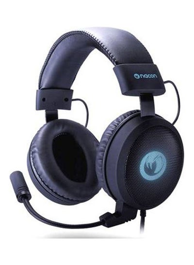 Buy Microphone Headsets For Pc Gaming in Egypt