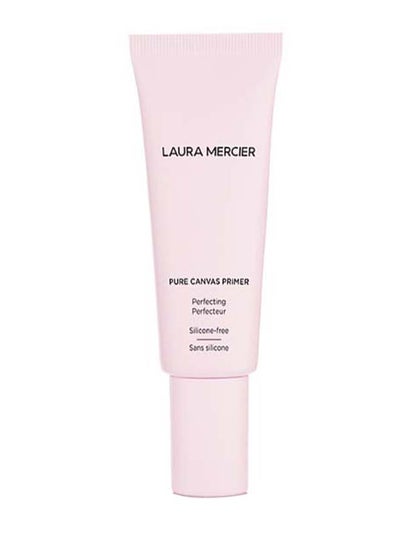 Buy Pure Canvas Primer Perfecting Light Pink in Saudi Arabia