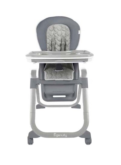 Buy Smartserve High Chair in Saudi Arabia