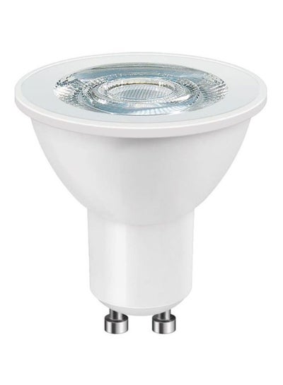 Buy LED Bulb White in UAE