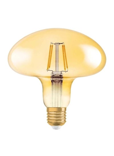 Buy LED Bulb Warm White in UAE