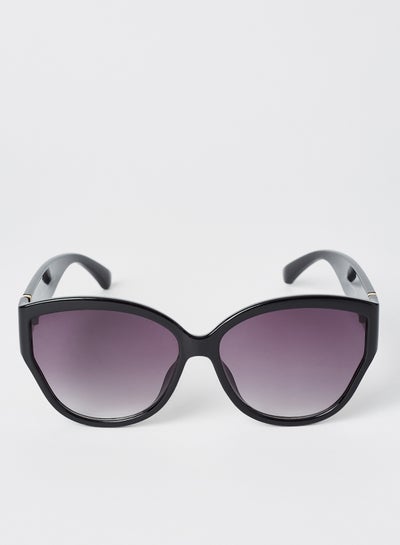 Buy Women's Oversized Sunglasses in Saudi Arabia