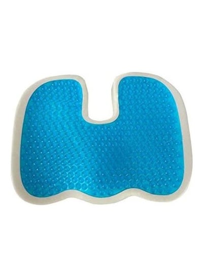 Buy Gel Enhanced Seat Cushion in Saudi Arabia