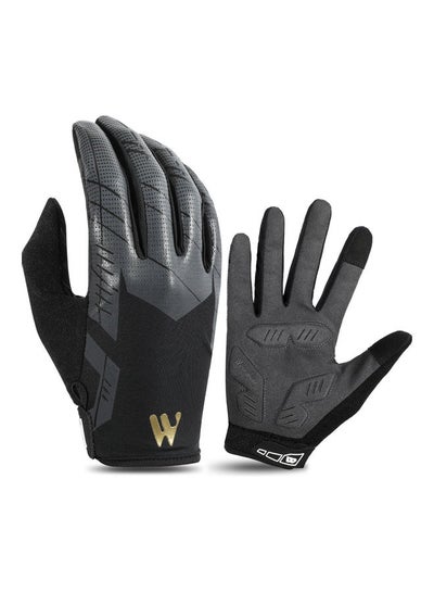 Buy Waterproof Biking Glove in Saudi Arabia