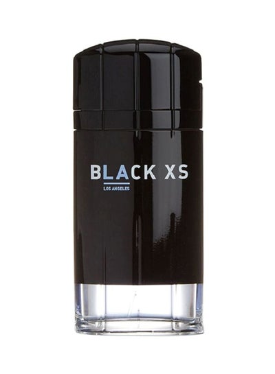 Buy Black XS EDT 100ml in UAE